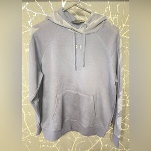 Under Armour women’s sweatshirt